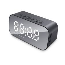 alarm-clock-bedroom-bedside-table.jpg