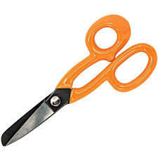 Scissors Buying Guide: How to Choose the Right Cutting Tool for Daily Use