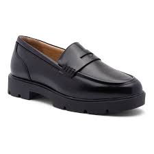 loafers-shoes-classic-slip-on-style.jpg