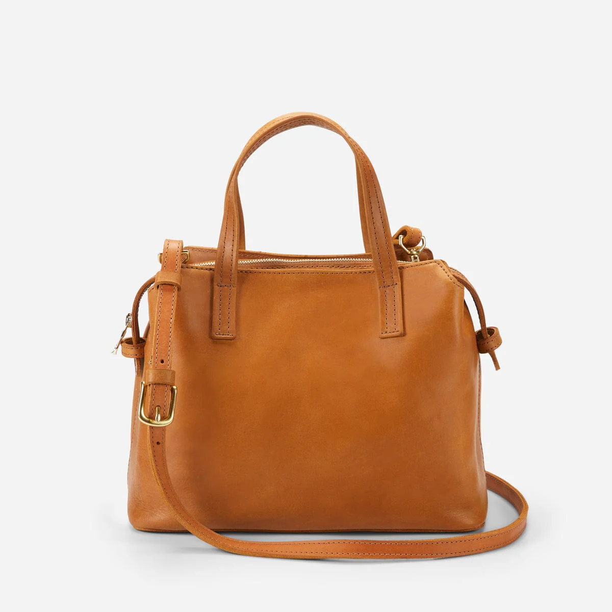 NAPA_HANDBAG_BROWN_01.webp
