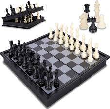 travel-chess-set-portable-lifestyle-main.jpg